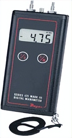 医疗设备硬件测试都测试哪些,医疗器械清洗消毒设备的检测