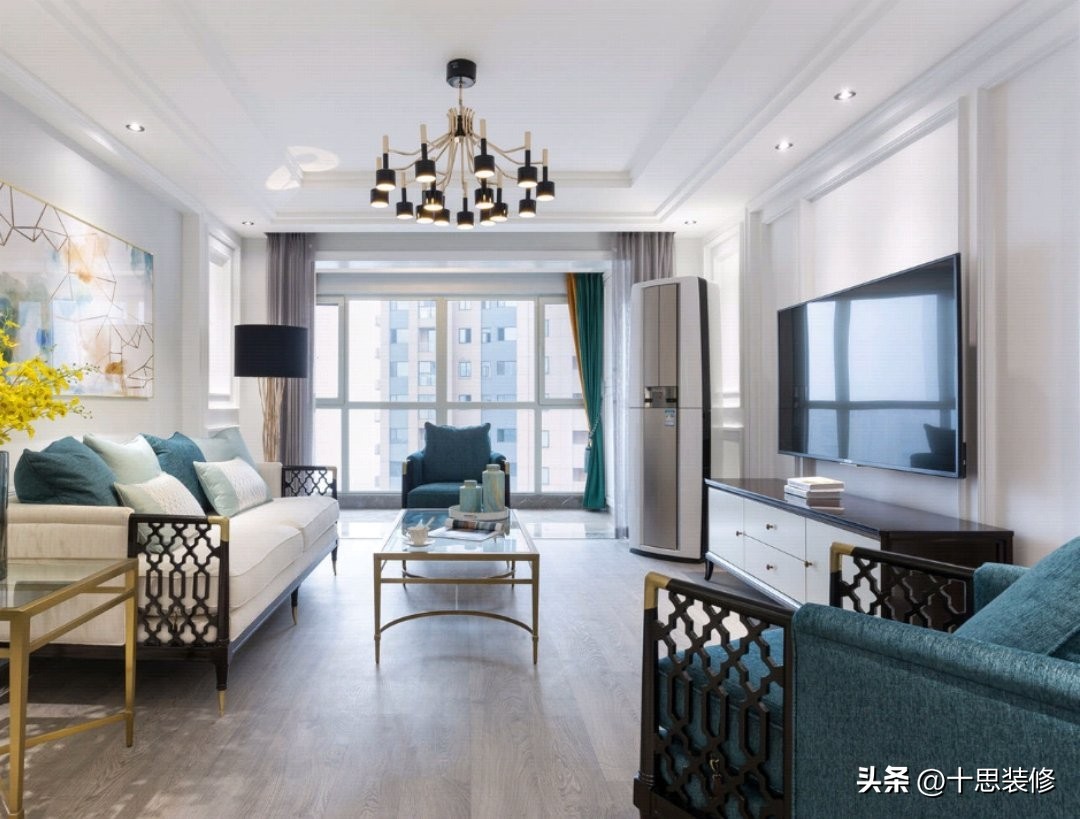 绍兴品牌家装公司排名,绍兴装修公司十强选哪一家