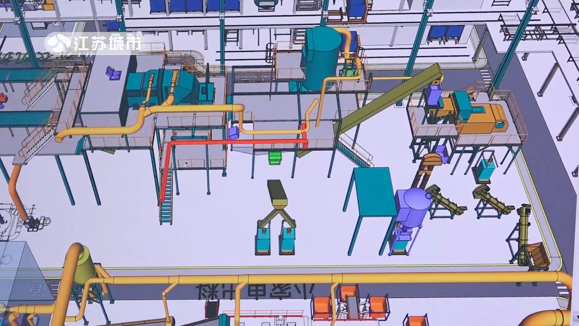 江苏直通车报道直播,江苏直通车最新消息