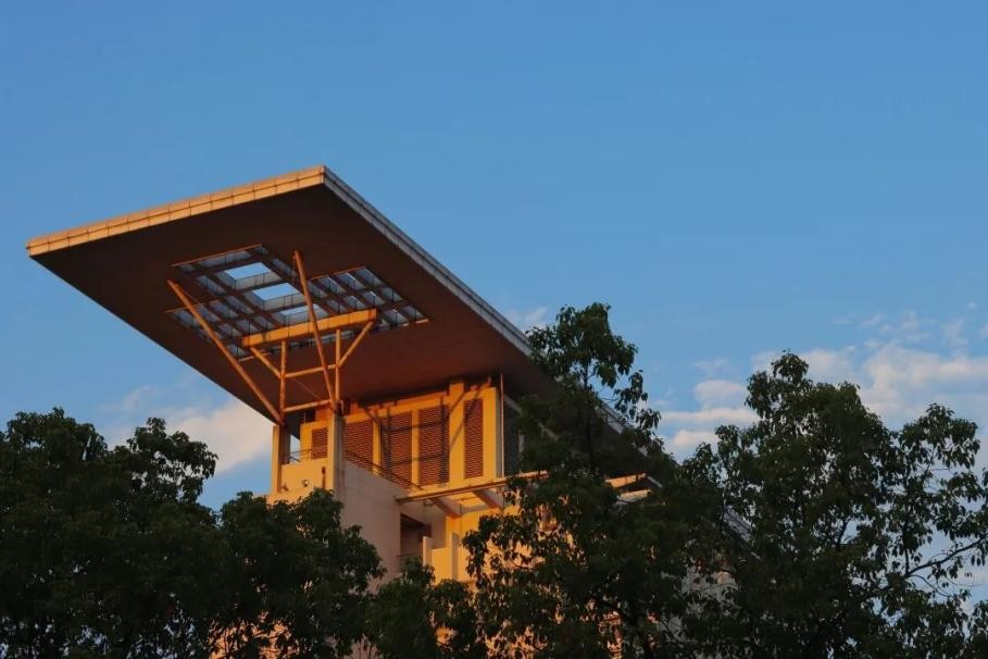 南京师范大学新晋院士,南京师范大学中科院院士