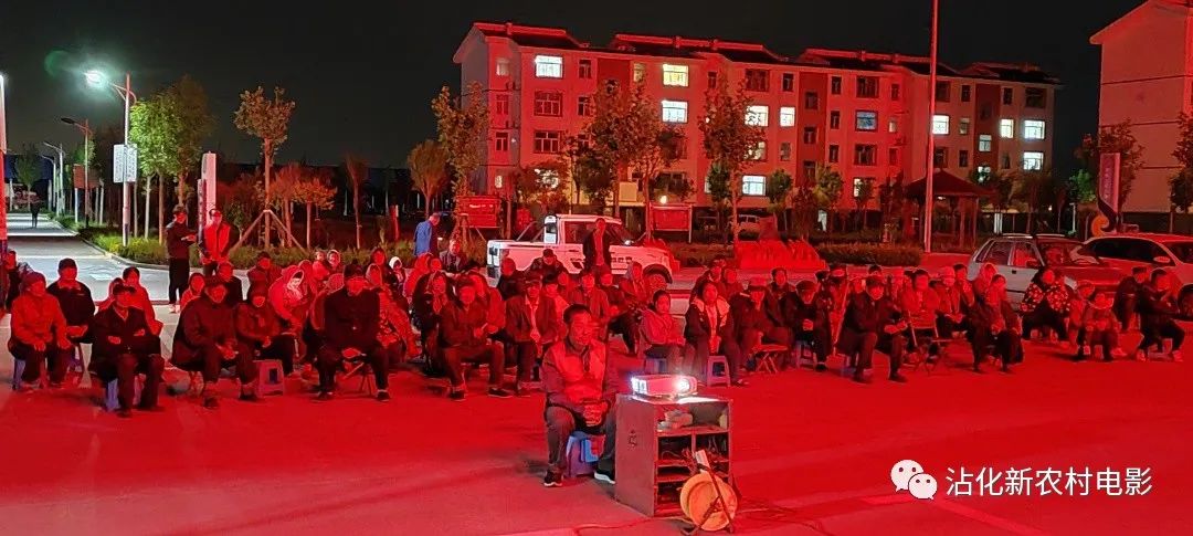 沾化区消防宣传,沾化市消防宣传