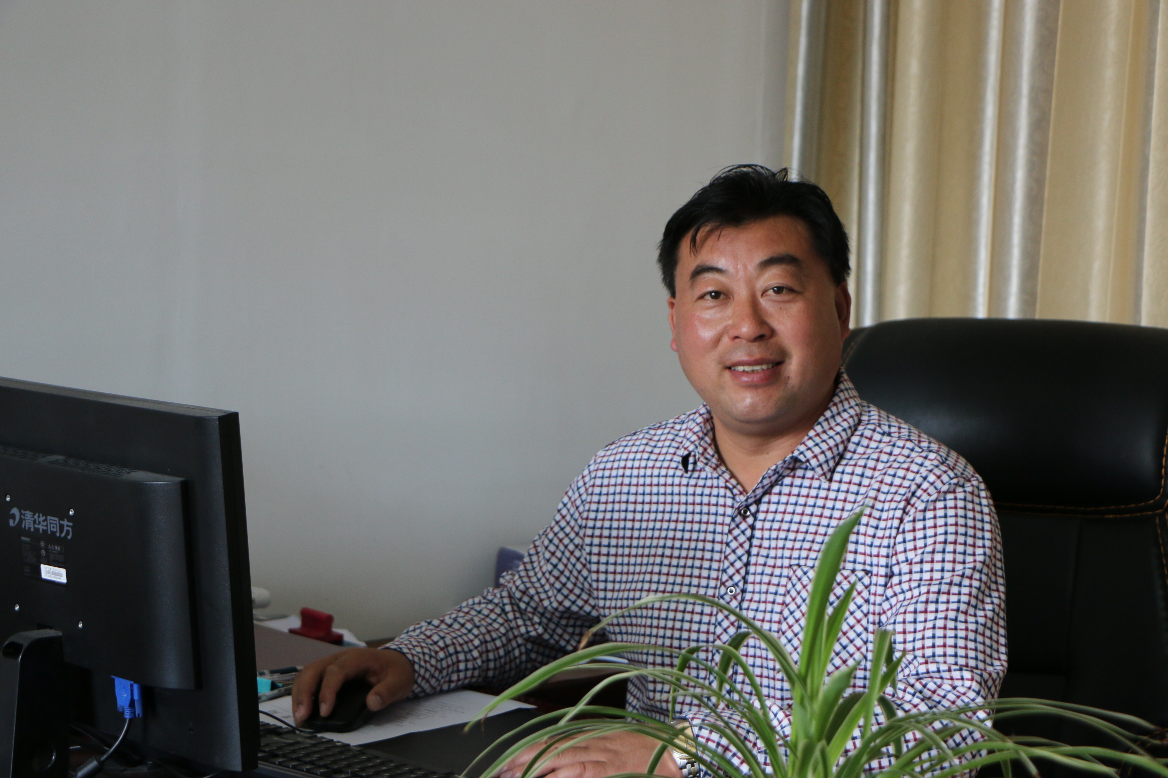 军地各界深情点赞红帆文化培育新人