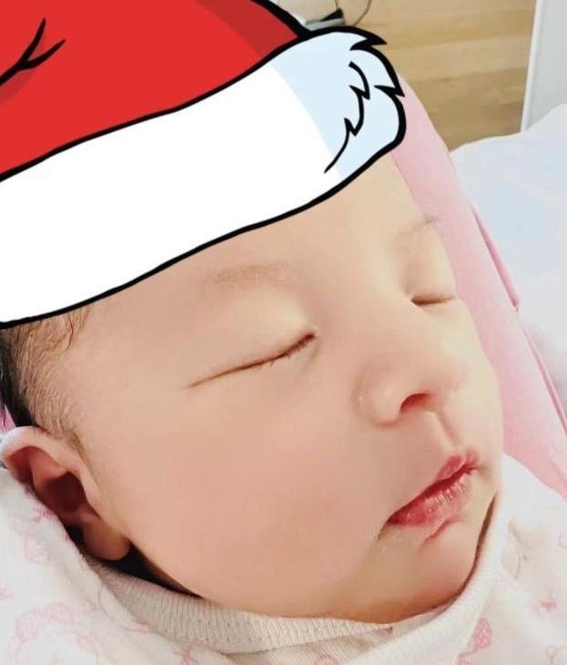 昆凌晒与周杰伦甜蜜合照,昆凌周杰伦同台最新照片