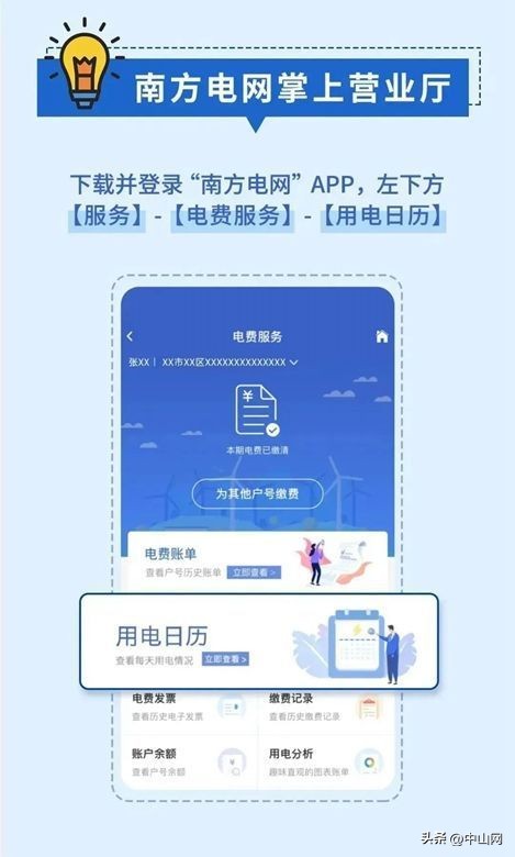智能电表的电费怎么看,电表内幕大揭秘