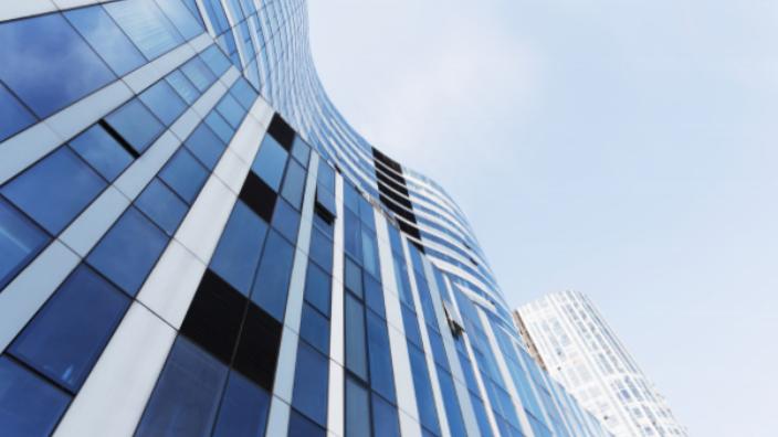 约克中央空调卖点,约克vrf中央空调与约克水生态对比