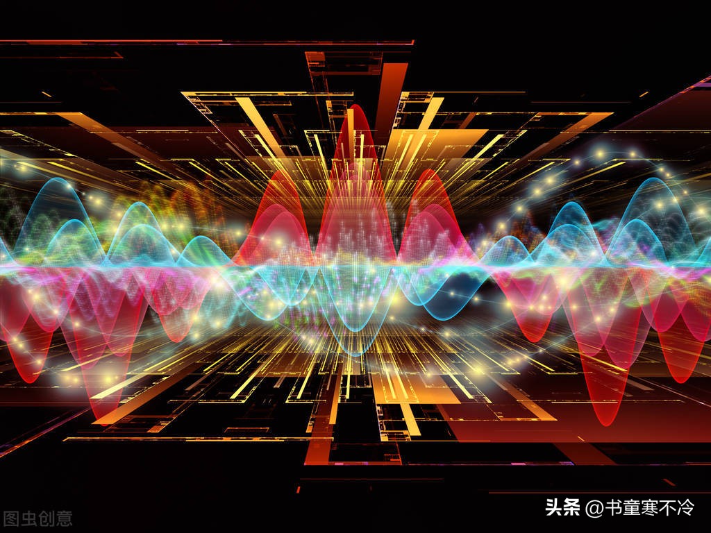 泊松分布在保险中有什么应用,认识保险公司的人有什么好处