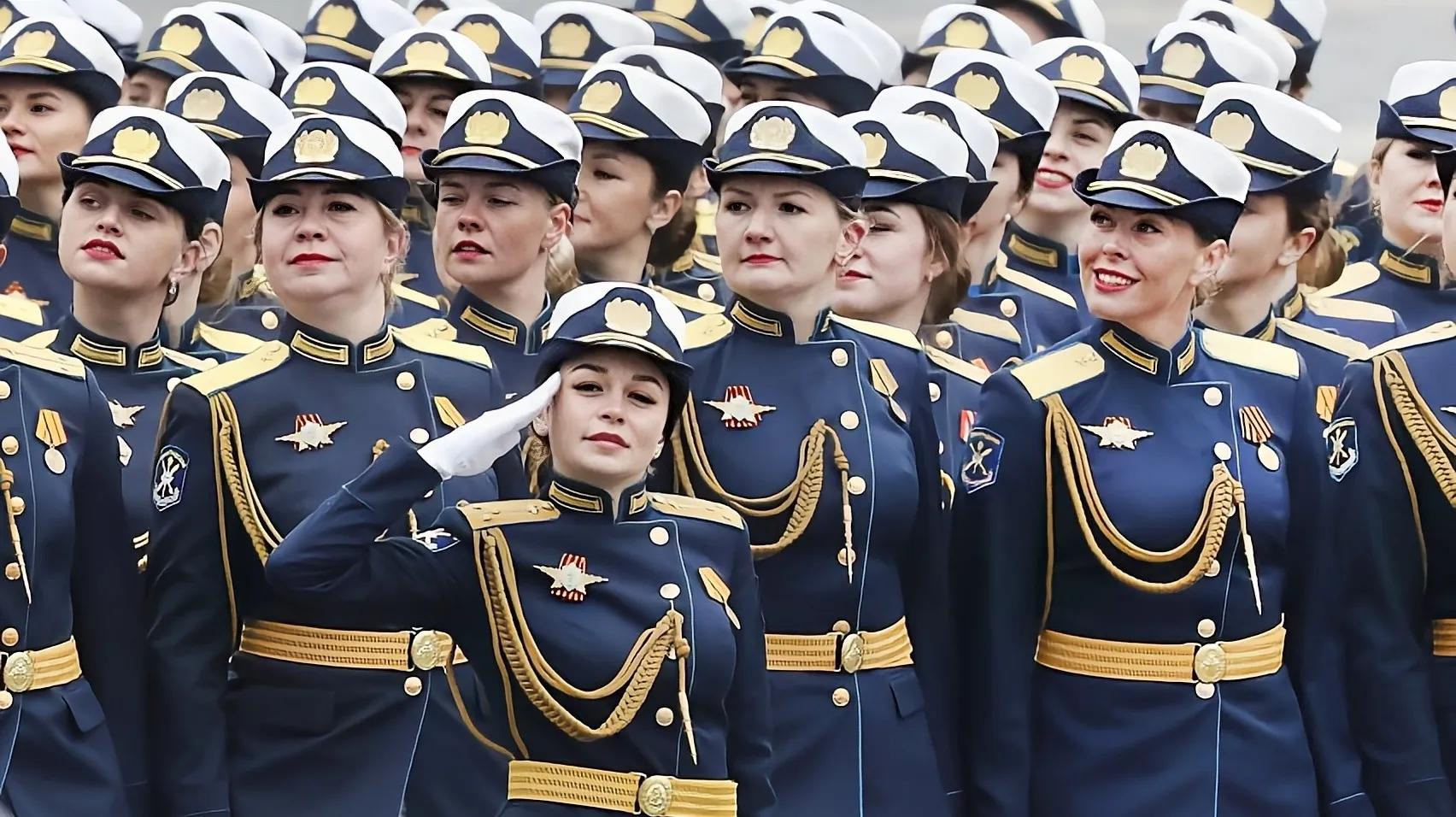 为什么俄罗斯没有高速公路,俄罗斯为什么没有高速公路