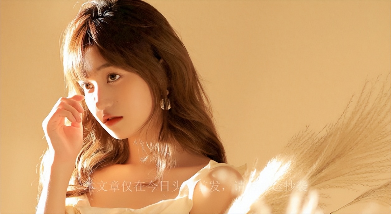 少女惨死抛肠案,女孩被杀害首例换肠事件