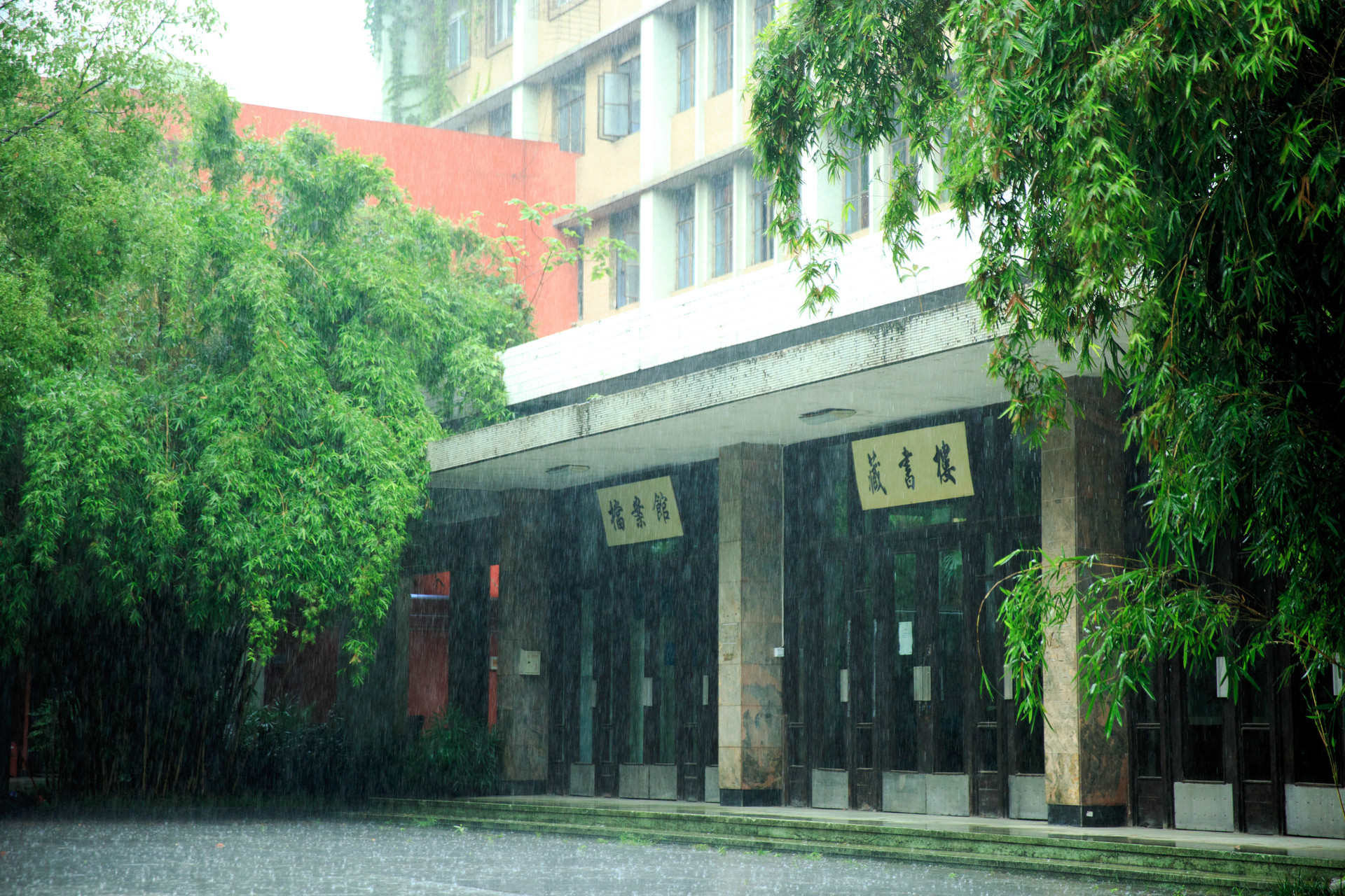 经济基础知识400题,南大经济类专业就业如何