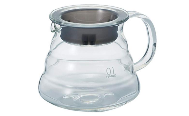 亚马逊会员日买什么划算,亚马逊prime会员日怎么报