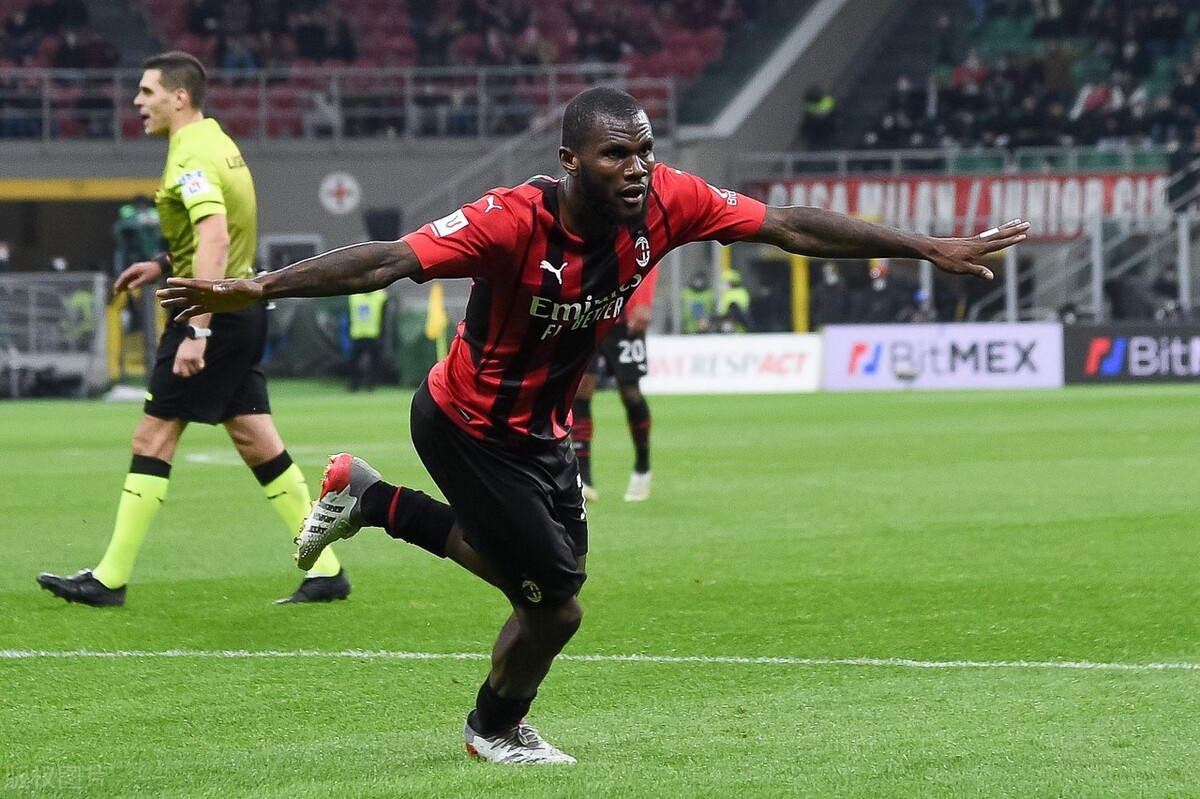 cies尤文图斯,cies2023年度十佳前锋