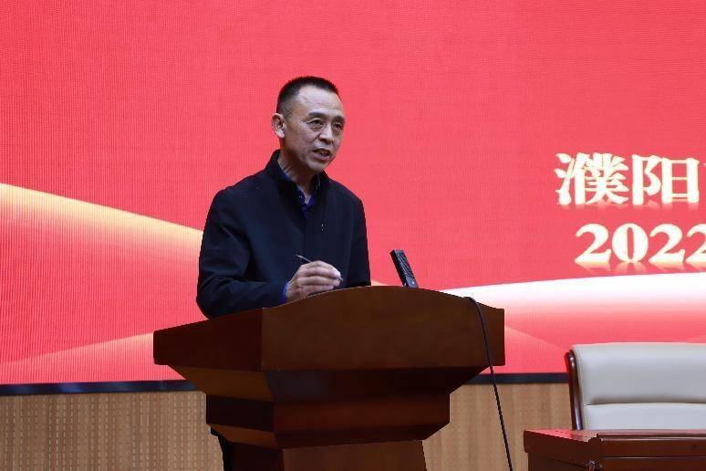 濮阳市开德学校怎么样,濮阳市开德中学教学质量怎么样