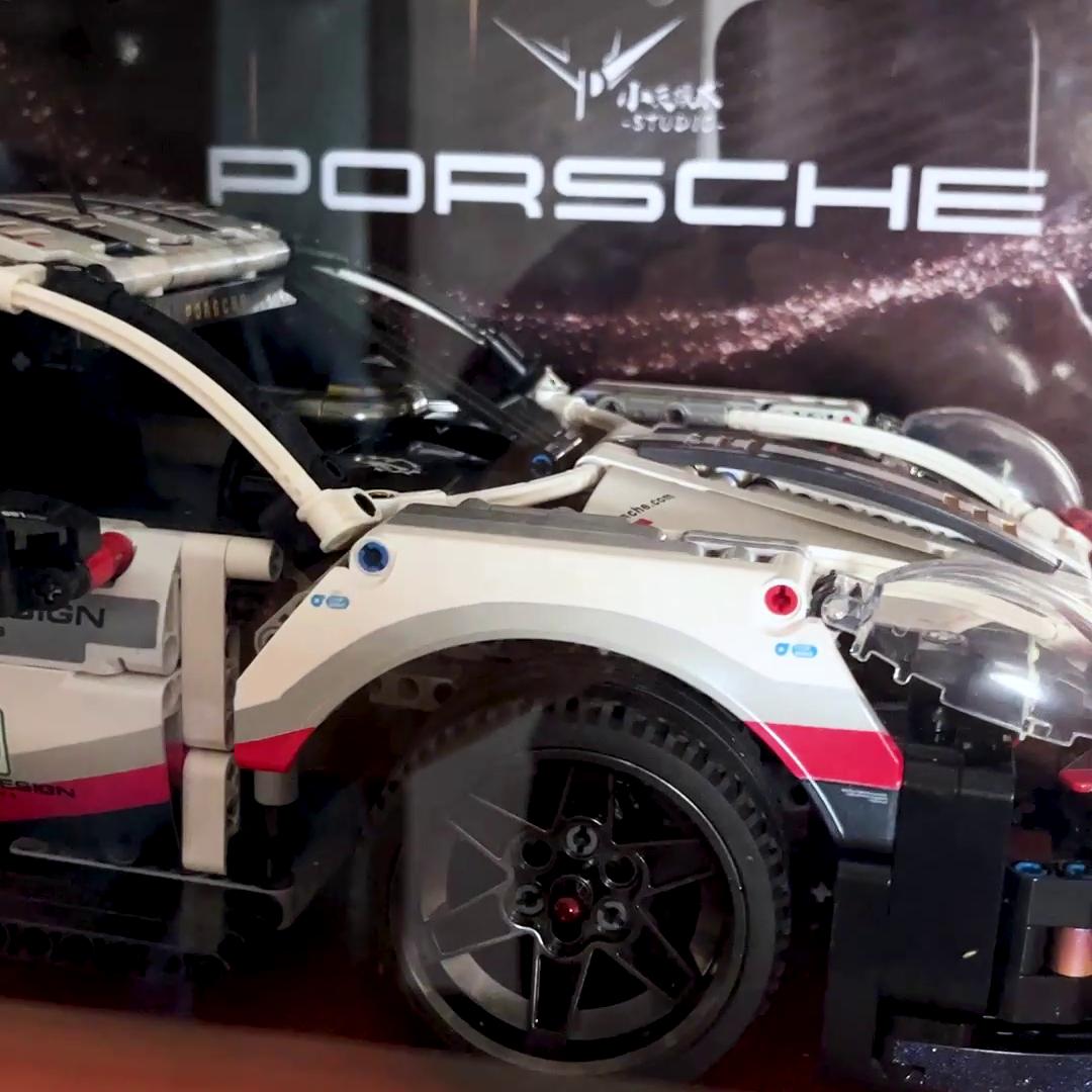 胶友工作,模玩代工