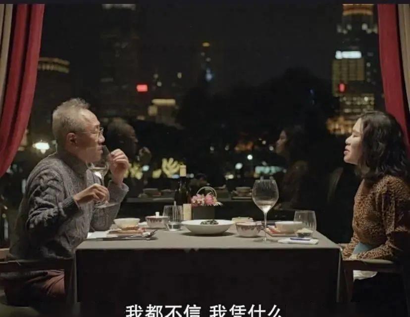 北京独生子女福利,北京独生子女有福利吗