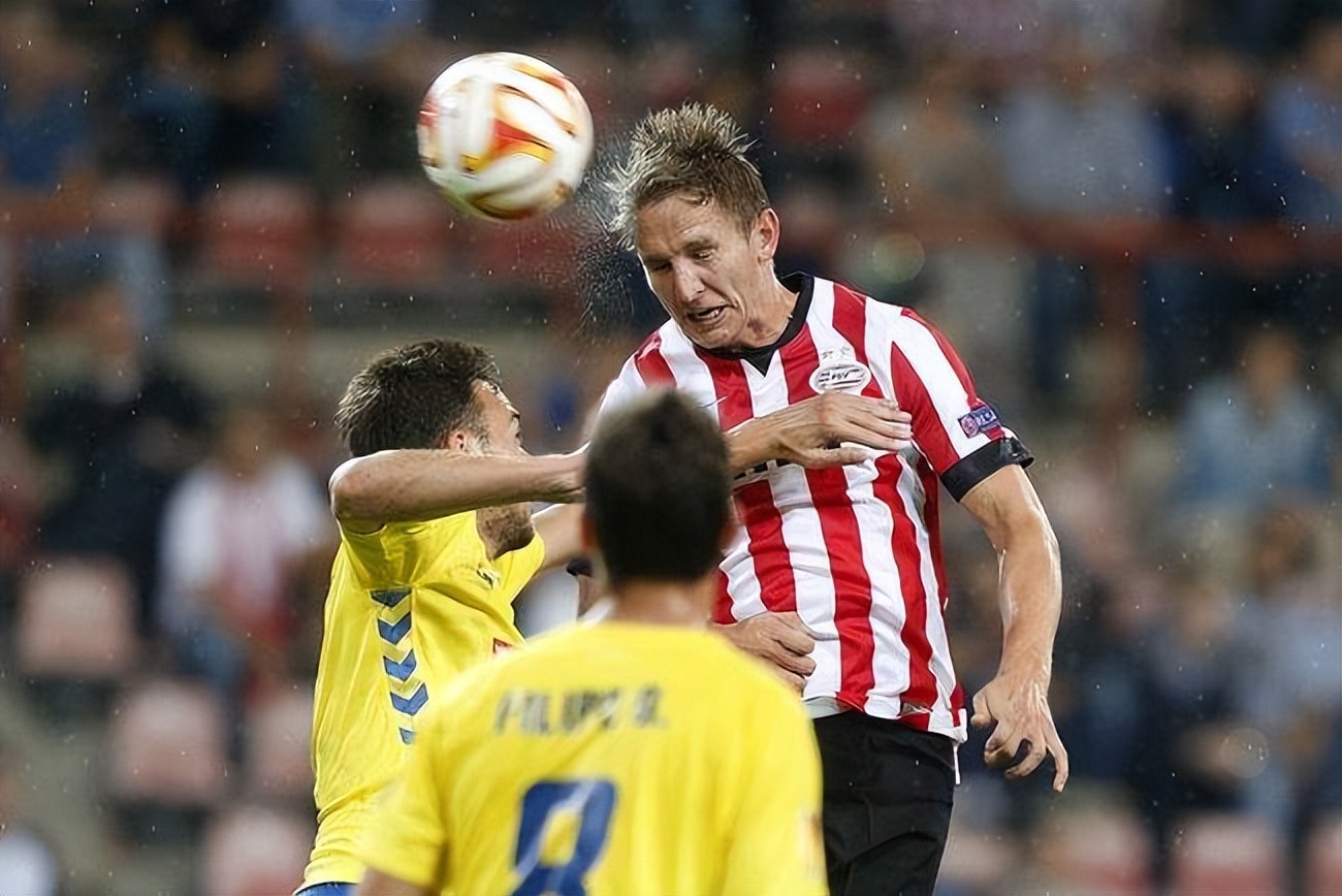 葡超维兹拉vs埃斯托里尔,葡超埃斯托里尔vs吉维森特