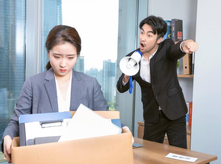 职业操守和职业水平哪个更重要,职业道德和职业操守的区别