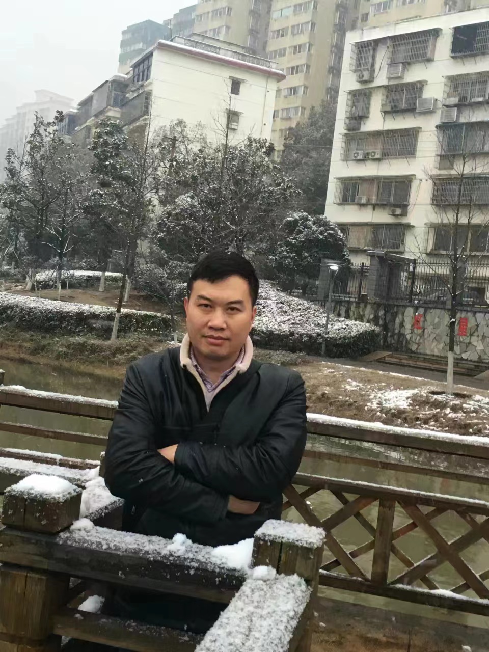 娄义华｜世界杯里蕴藏着咱们的人生哲理