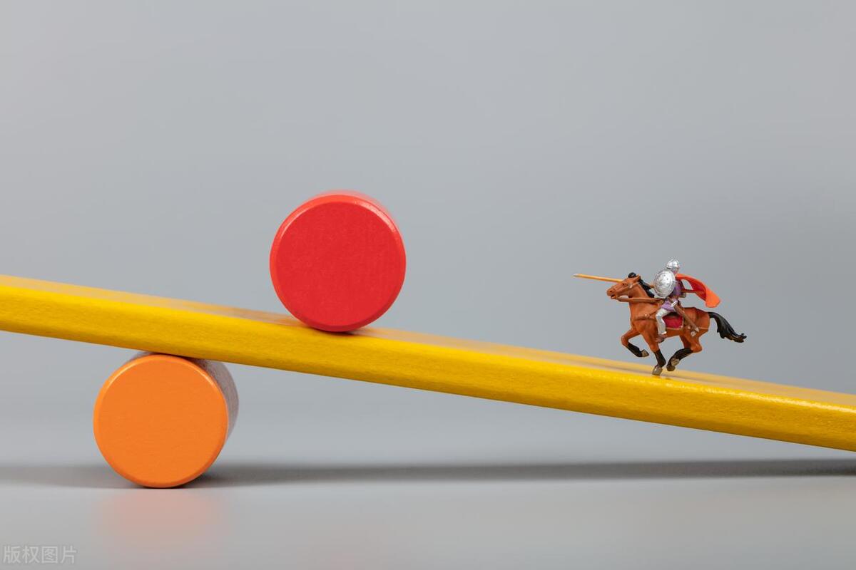 永安期货保证金标准一览表,期货交易所官方保证金一览表