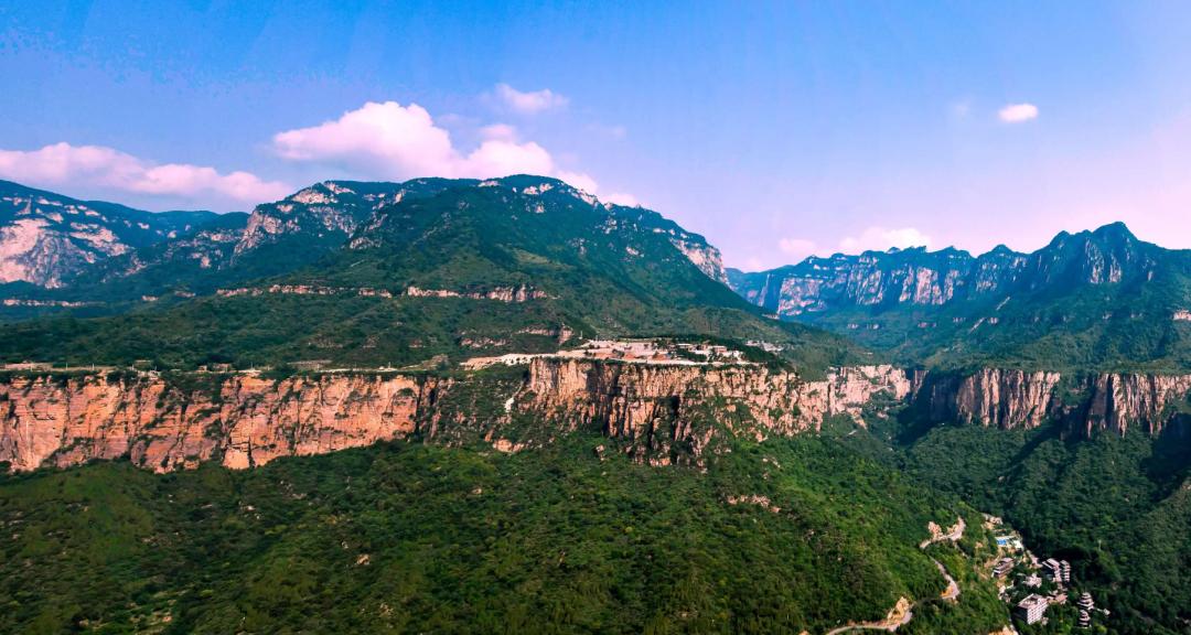 深圳元旦出游攻略,南宁元旦出游攻略