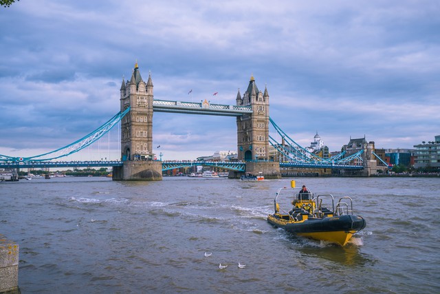 我是中医感悟分享,我自学中医的十年感受和经验