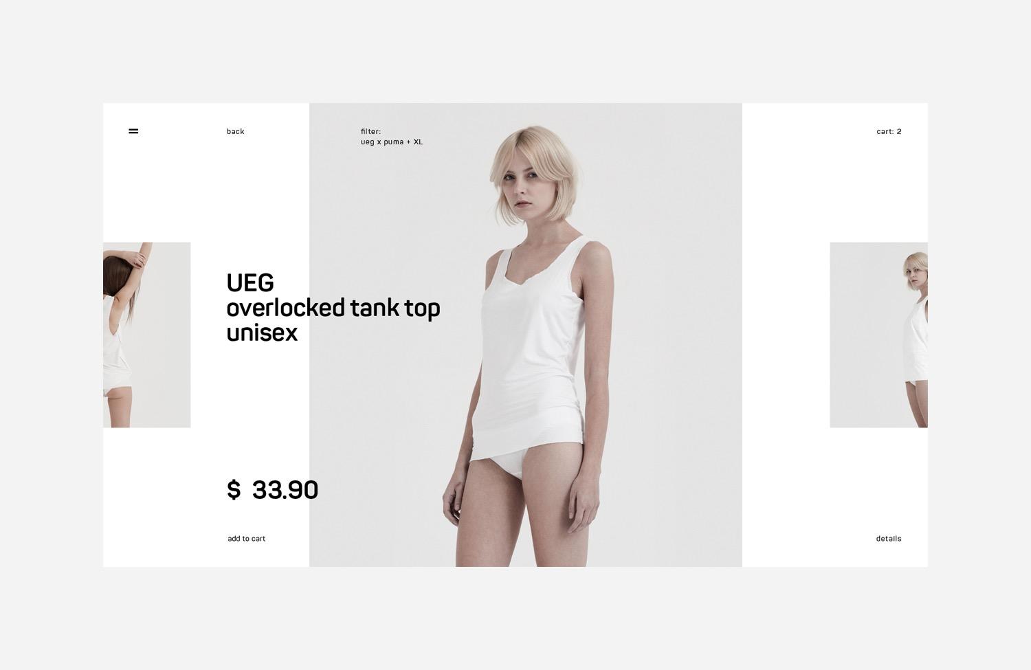 网站设计风格,网站创新设计方案