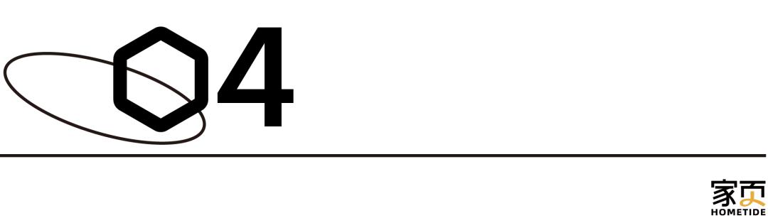 家页黑板报|慕思首发过会；名创优品欲转港股