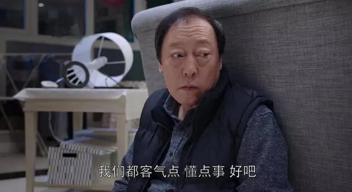 谢天谢地讽刺对联,名人说谢天谢地谢广坤