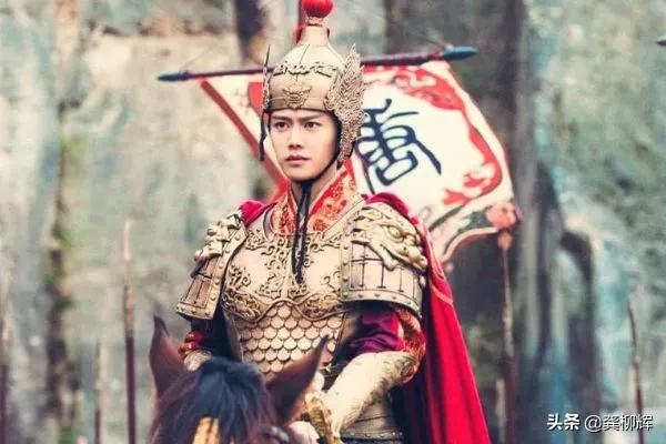 突厥的兴衰与隋唐帝国,突厥战争史