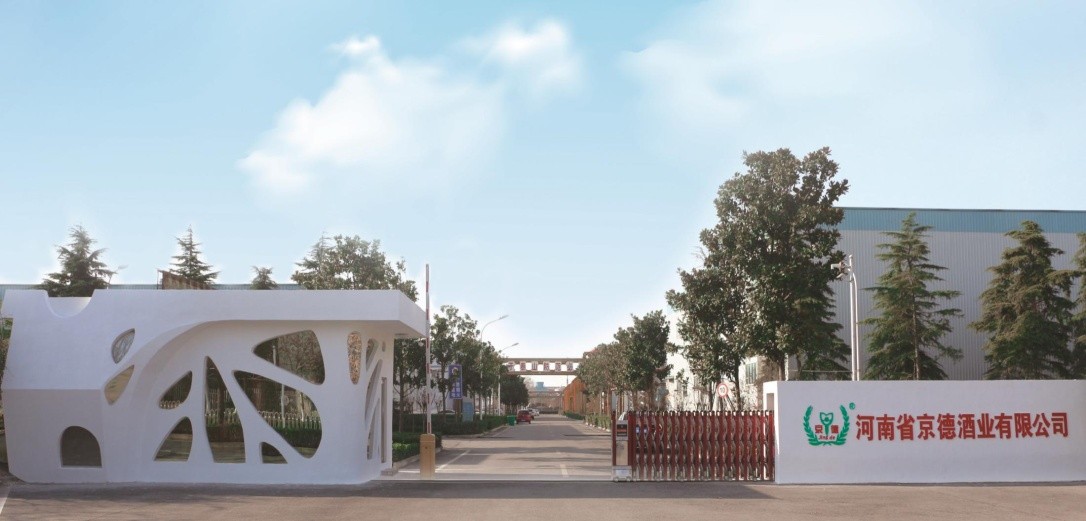 小型精酿啤酒厂加盟费多少钱,小型精酿啤酒厂需要手续