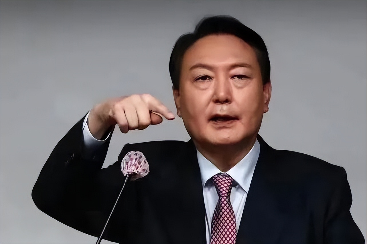 泰国成出境游订单断层第一，东南亚多国开始抢客，韩国黄牌打自己脸