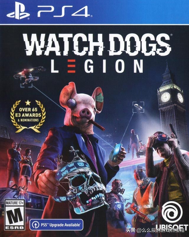 ps5日服与港服的ps4游戏,ps4ps5登录港服