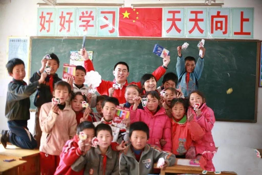 被世纪佳缘团伙跟踪,在世纪佳缘怎么知道自己被投诉了