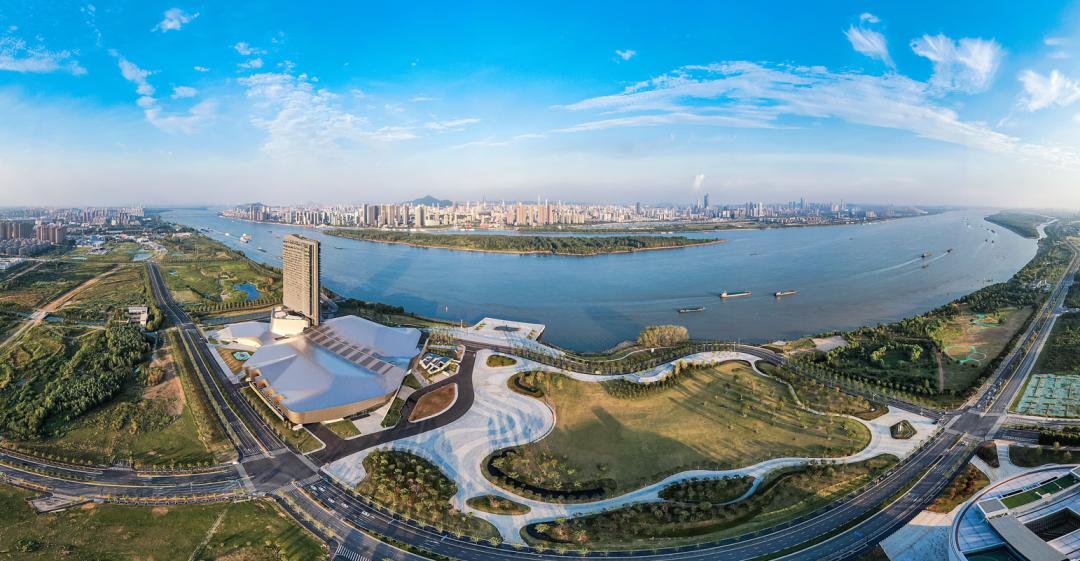 鏈変竴绉嶇敓娲诲彨姹熷寳,涓轰粈涔堝枩娆㈠彨姹熷寳