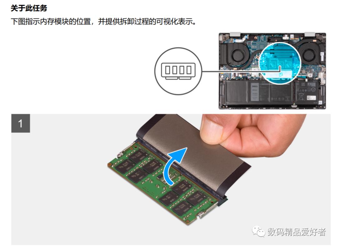 戴尔12代i7rtx3050ti怎么样,戴尔灵越14plus3050版本有独显吗
