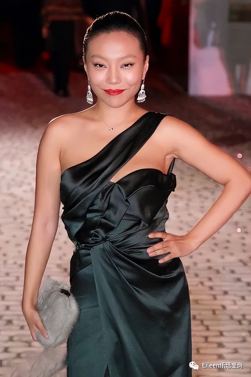 花1亿嫁渣男？离婚掌家业的豪门长公主到底什么来头？