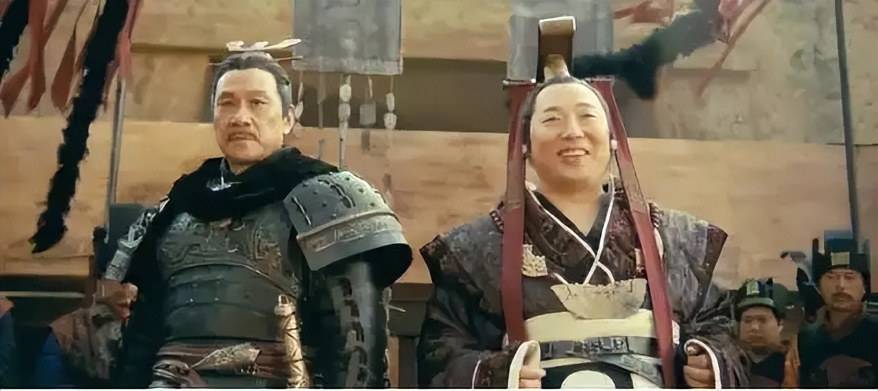 成语铤而走险,铤而走险成语哪个字错了