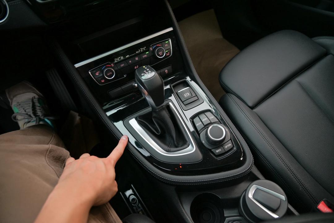 2022宝马2系mpv,mpv家用车型推荐宝马