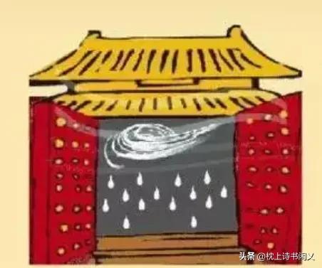 每日看图猜成语809期答案是,看图猜成语第154期