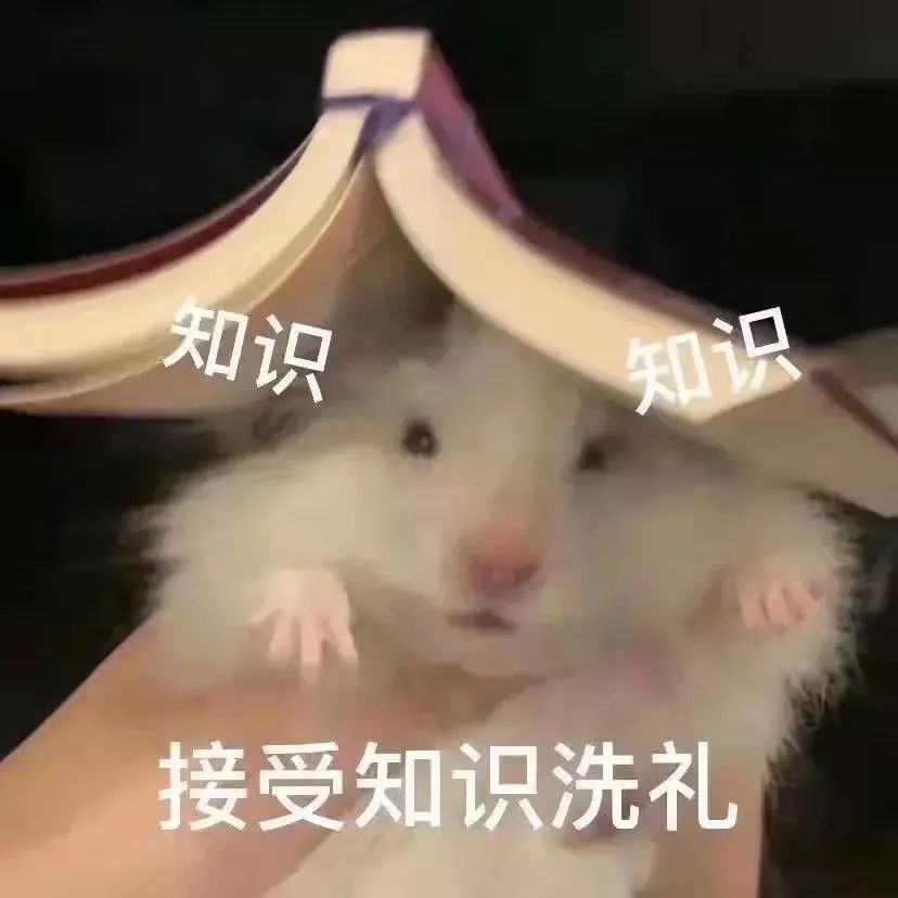 腾讯员工薪资标准,腾讯两名高管去年薪酬超2亿美元