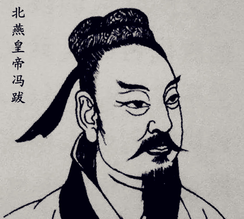 史上第一酒神,古往今来第一神后续