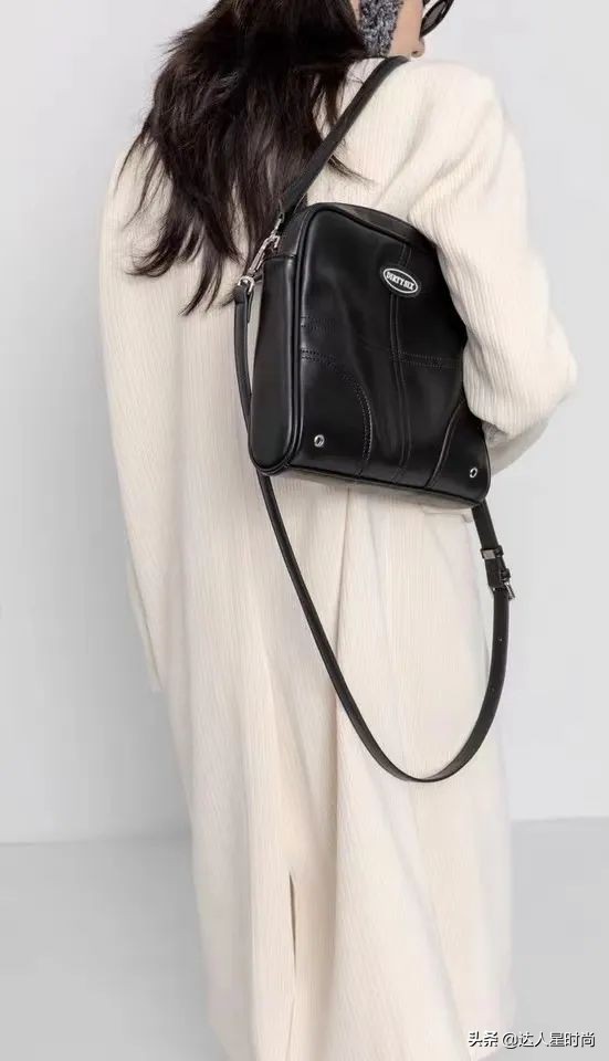 小ck一样的女士包推荐,小ck最值得入手的包