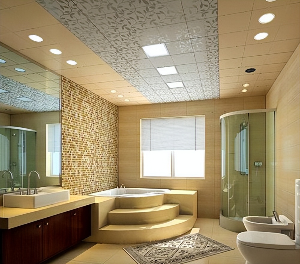 东莞天花板漏水补漏,天花板漏水渗水补漏神器