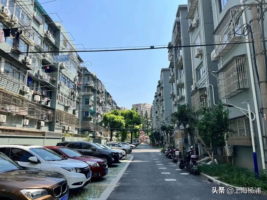 近一周发生的热点体育新闻,近一周的体育新闻大事热点