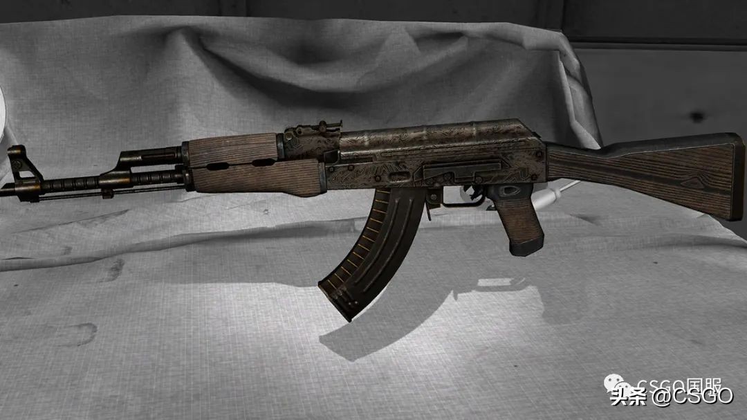 古埃及阿努比斯图片,埃及文物阿努比斯像