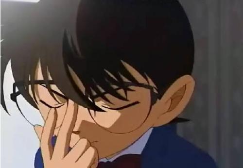 私部毛囊可以植发吗,腋窝的毛可以植发吗