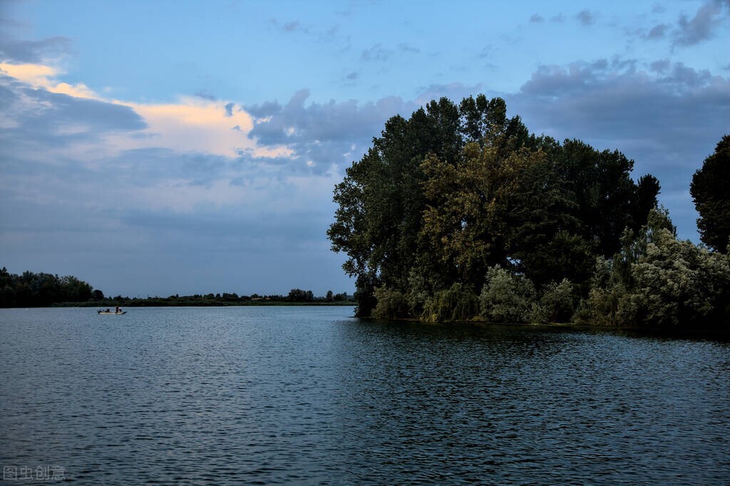 心肾气不足命门火衰中医如何恢复,阴虚阳亢命门火衰如何调理