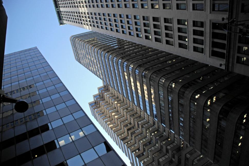 山寨机手机利润,山寨机成功的商业模式