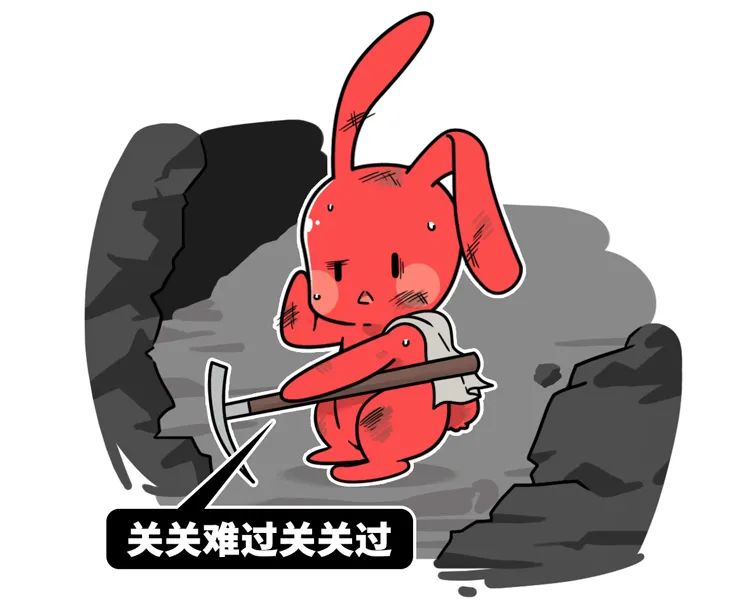 消失的大陆现在怎么样了,中国古代消失的黄金