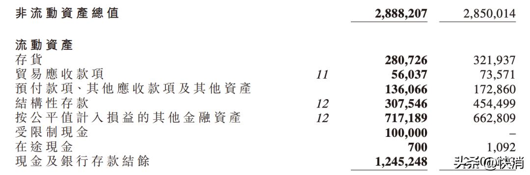 周黑鸭营销计划,专访周黑鸭ceo