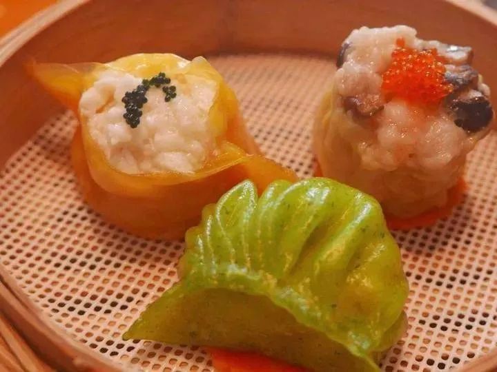 香港地理讲解视频,地理冷知识